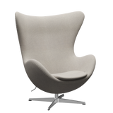 - 56 - Jacobsen Plus