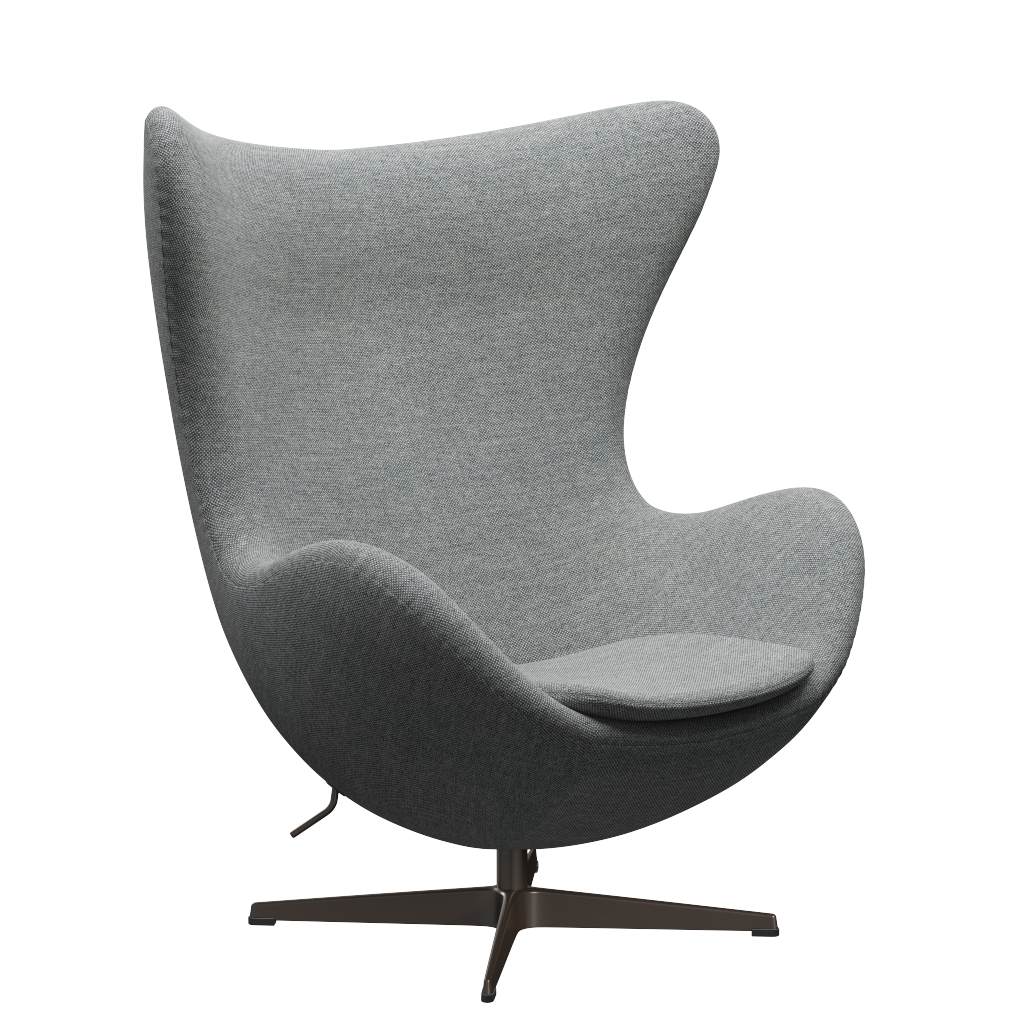  - Hallingdal - 116 White Grey - Jacobsen Plus