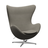  - 60 - Jacobsen Plus