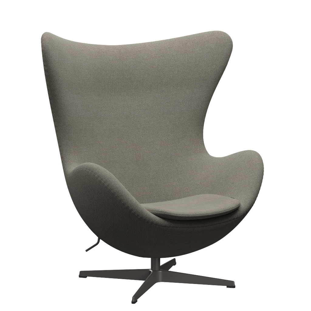  - Hallingdal - 123 Beige - Jacobsen Plus