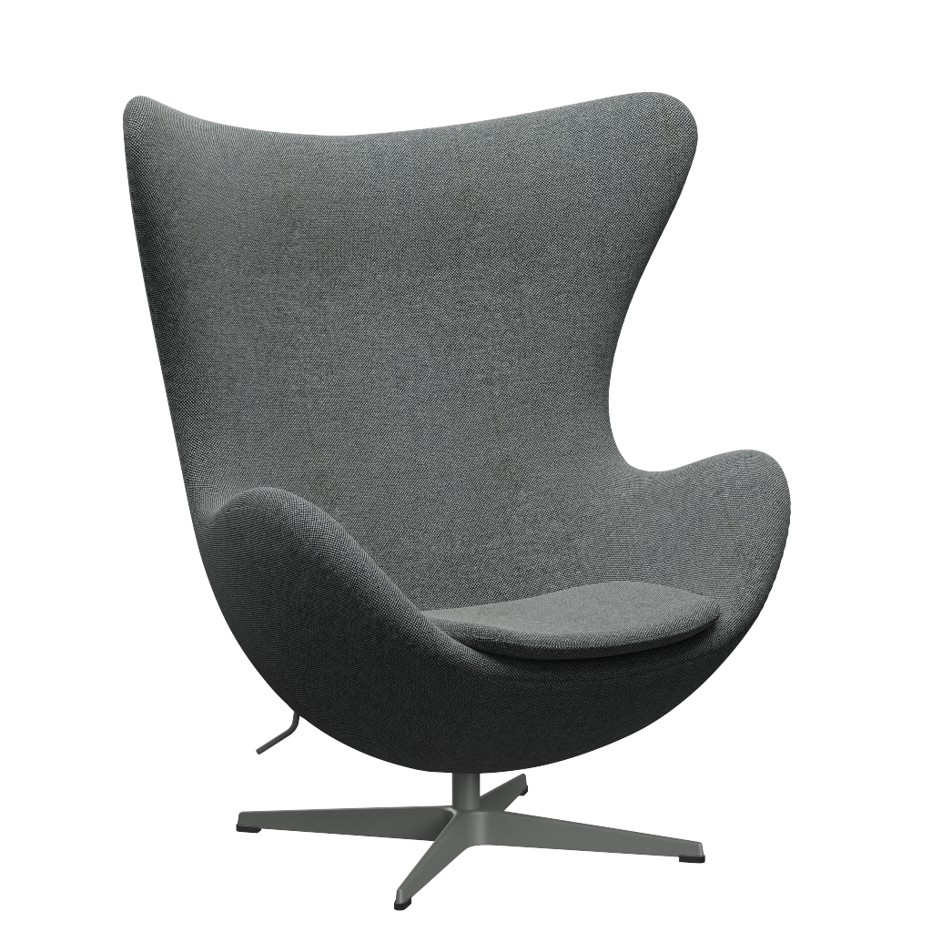  - Hallingdal - 126 White/Brown - Jacobsen Plus