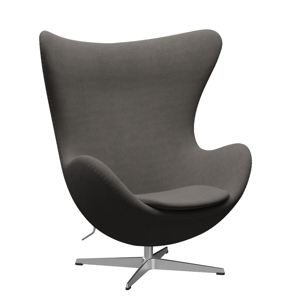  - Hallingdal - 143 Grey/Dark - Jacobsen Plus