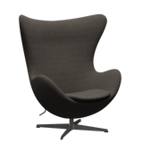  - 378 - Jacobsen Plus