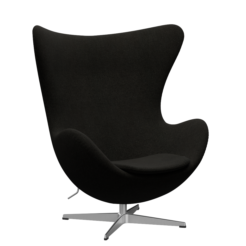  - Hallingdal - 173 Black/Grey - Jacobsen Plus