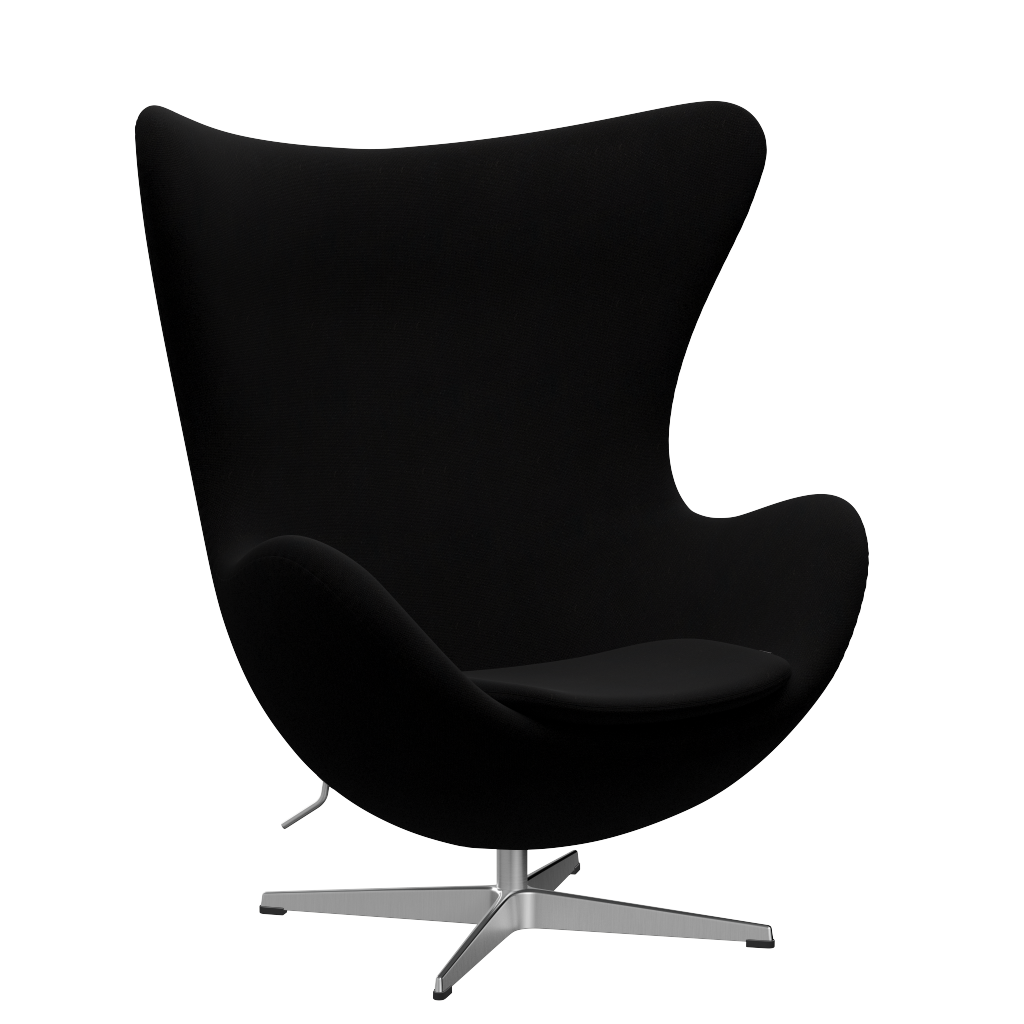  - Hallingdal - 190 Black - Jacobsen Plus