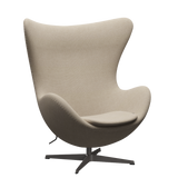  - 383 - Jacobsen Plus