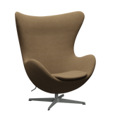  - 281 - Jacobsen Plus