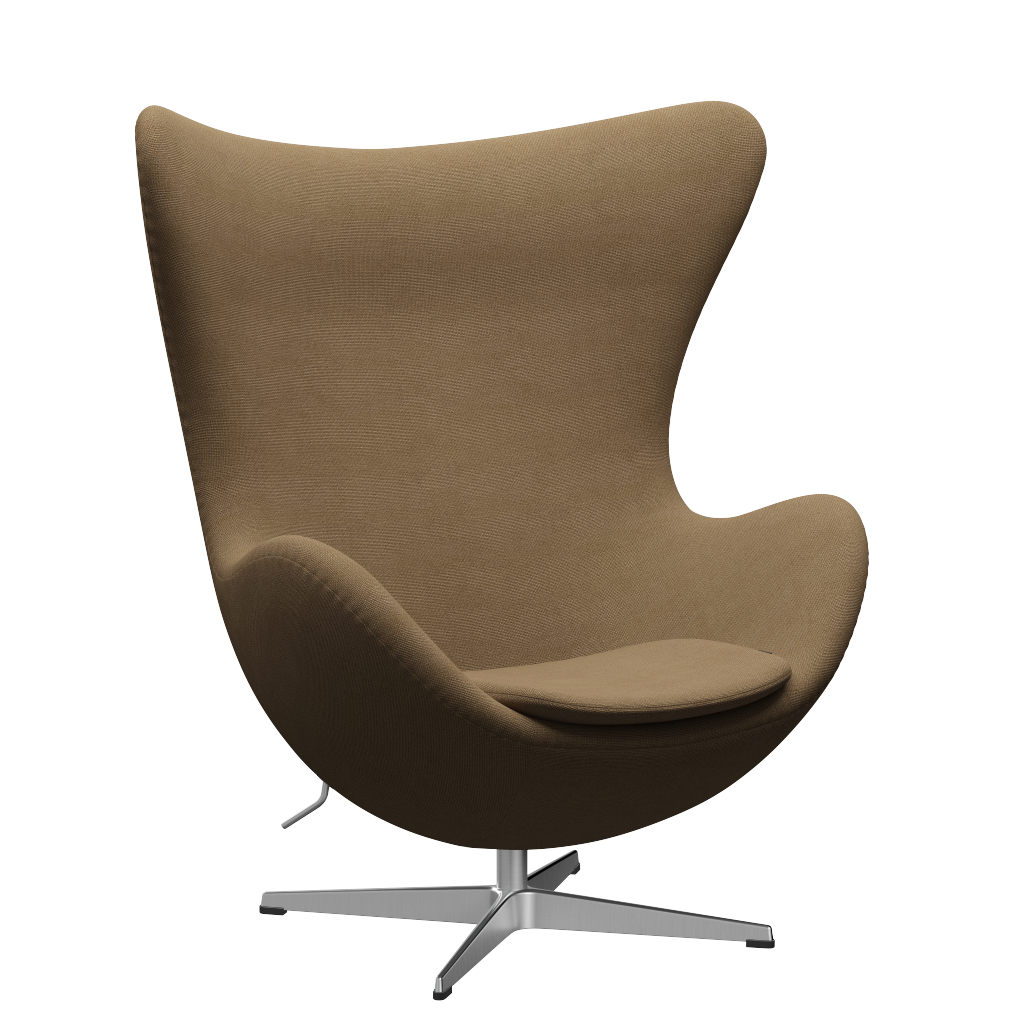  - Hallingdal - 224 Light Brown - Jacobsen Plus