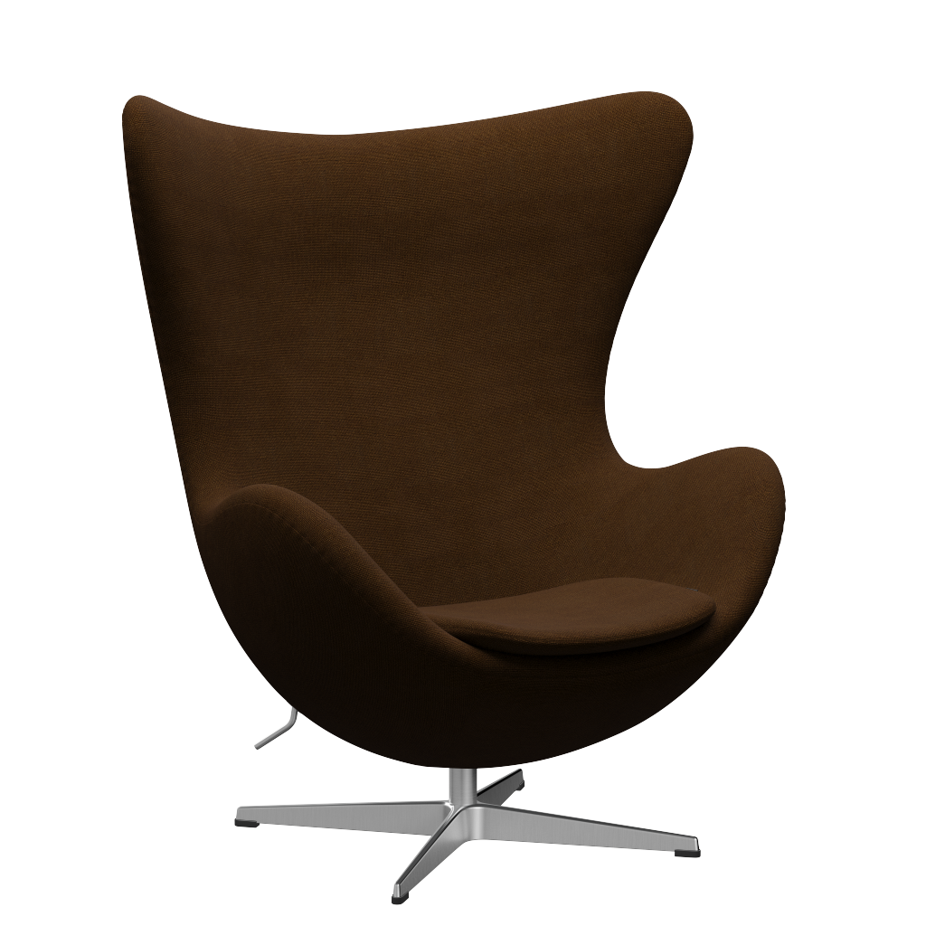  - Hallingdal - 350 Brown - Jacobsen Plus