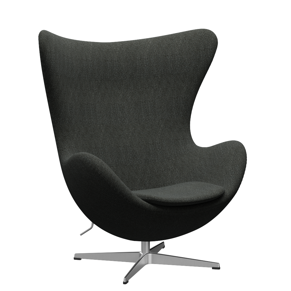  - Hallingdal - 368 Black/Grey - Jacobsen Plus