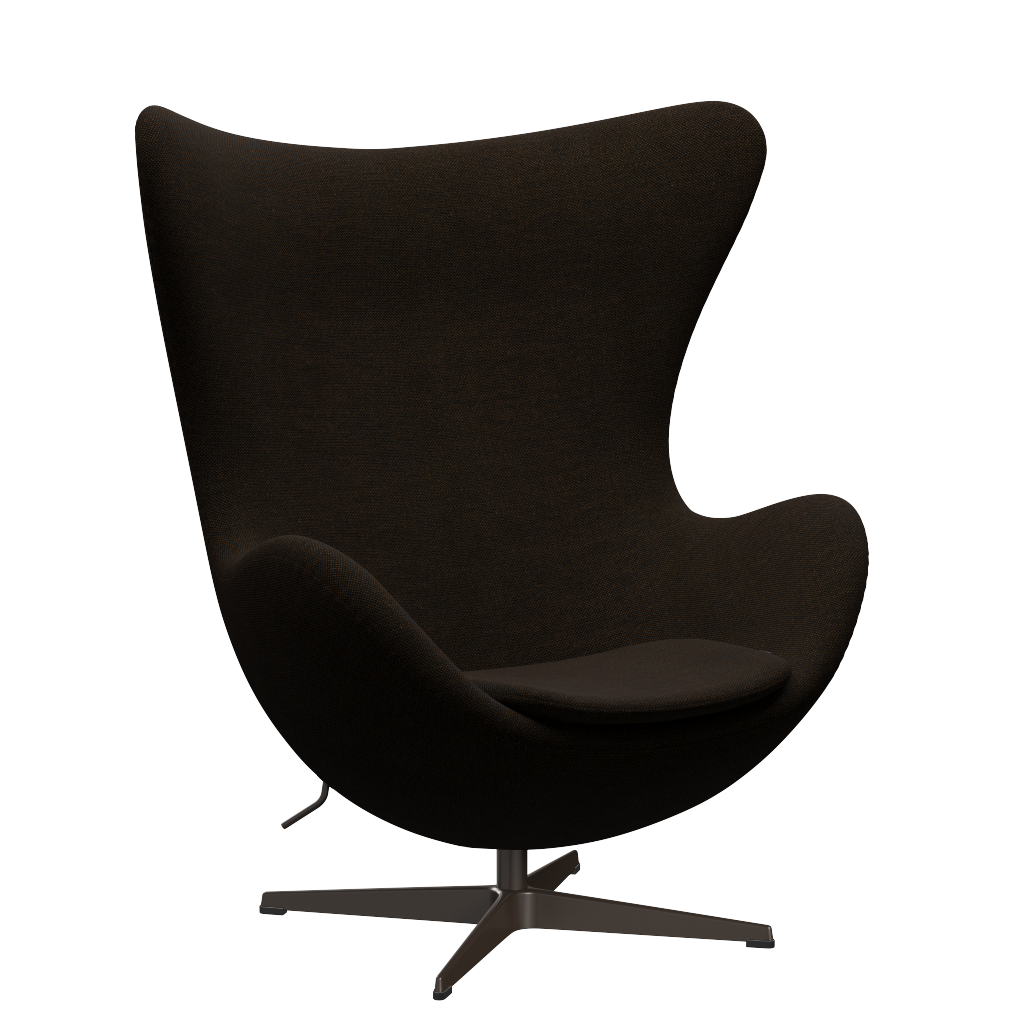  - Hallingdal - 370 Black/Brown - Jacobsen Plus