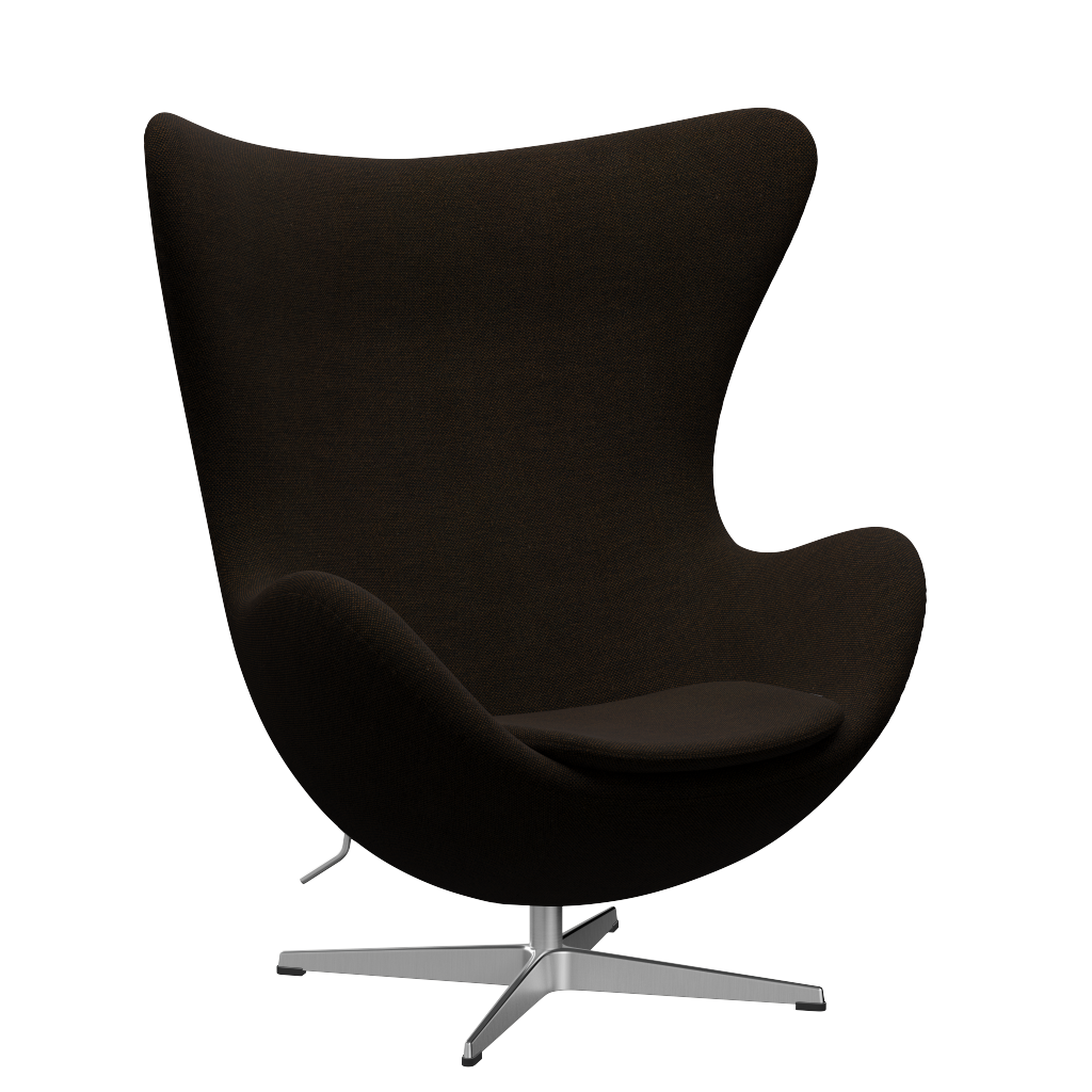  - Hallingdal - 370 Black/Brown - Jacobsen Plus