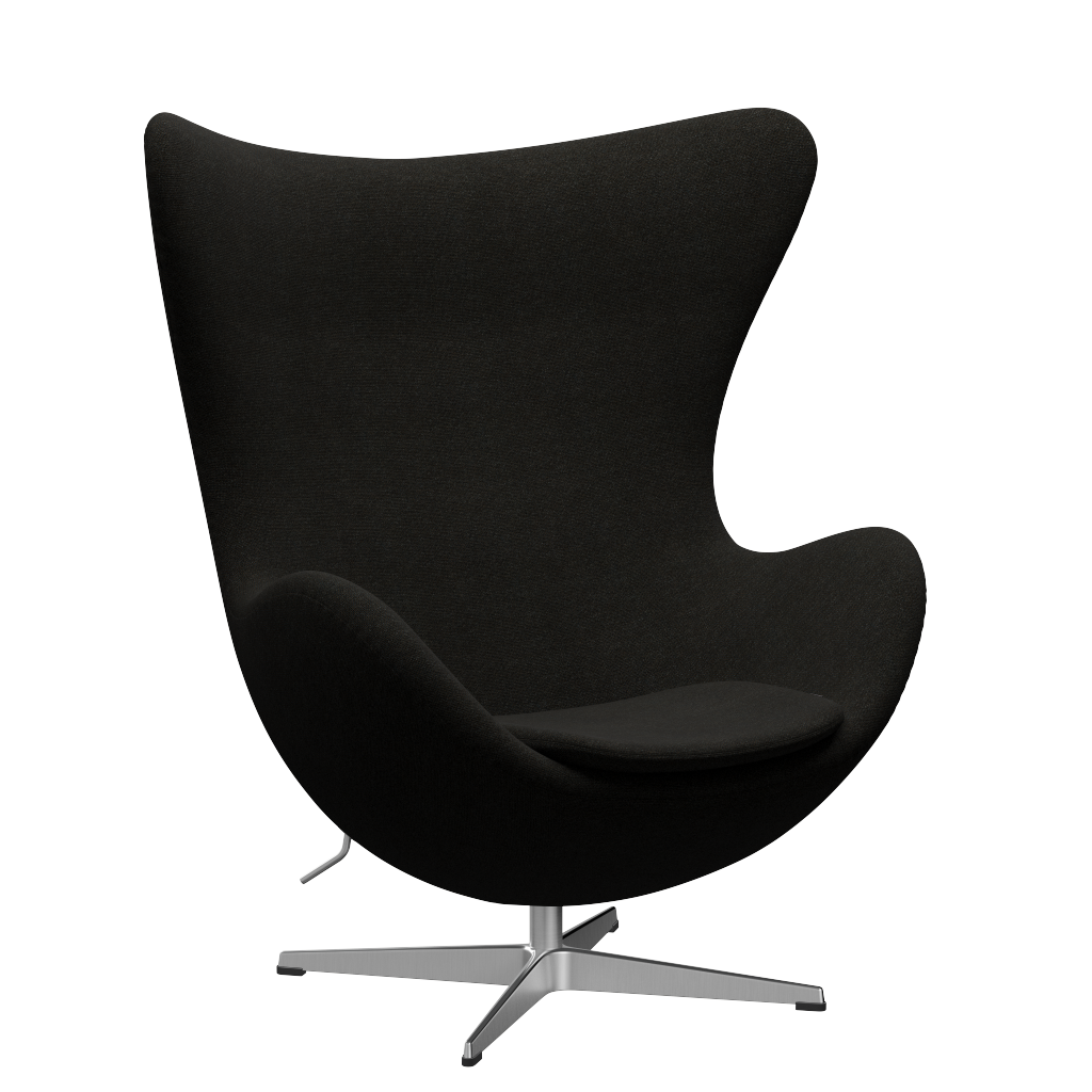  - Hallingdal - 376 Brown/Dark Grey - Jacobsen Plus