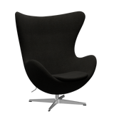  - 77 - Jacobsen Plus