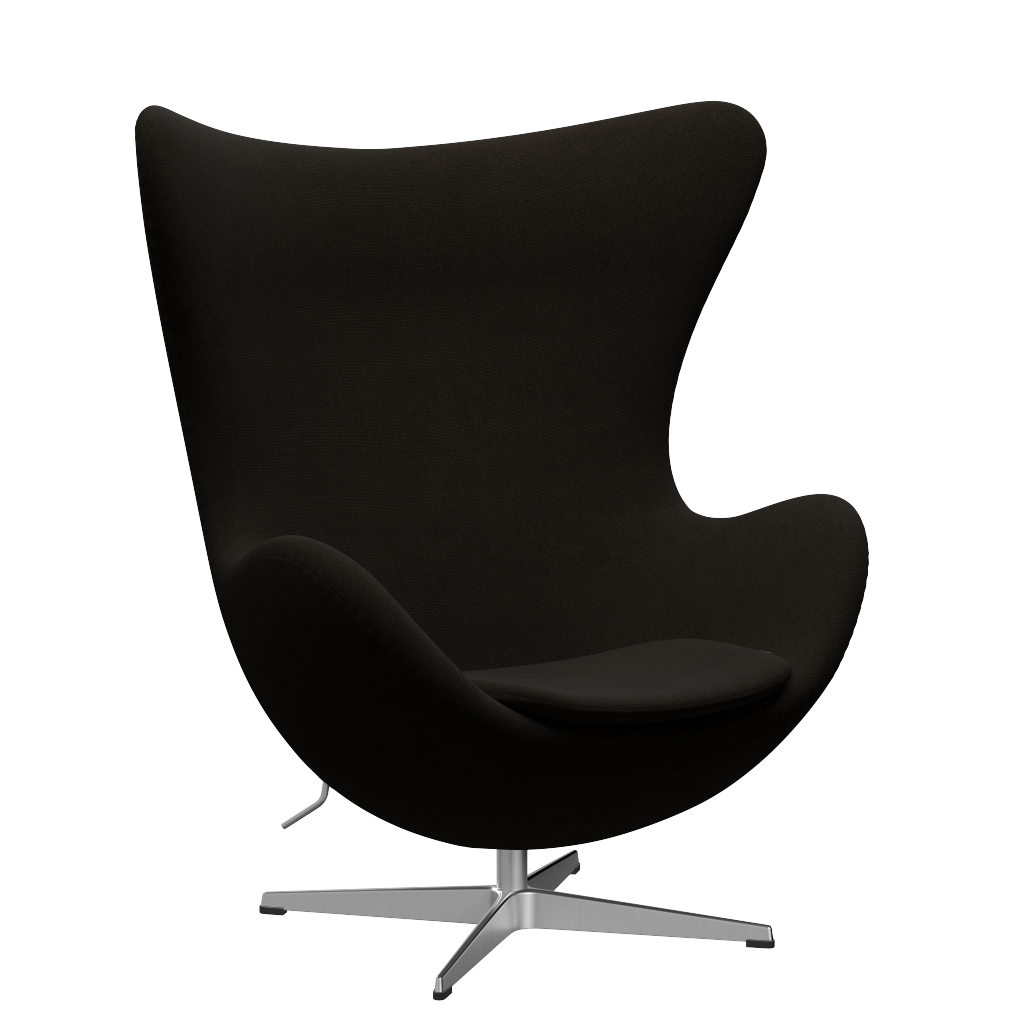  - Hallingdal - 390 Dark Brown - Jacobsen Plus