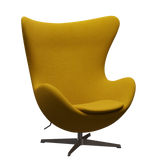  - 498 - Jacobsen Plus