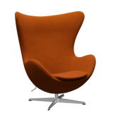  - 83 - Jacobsen Plus