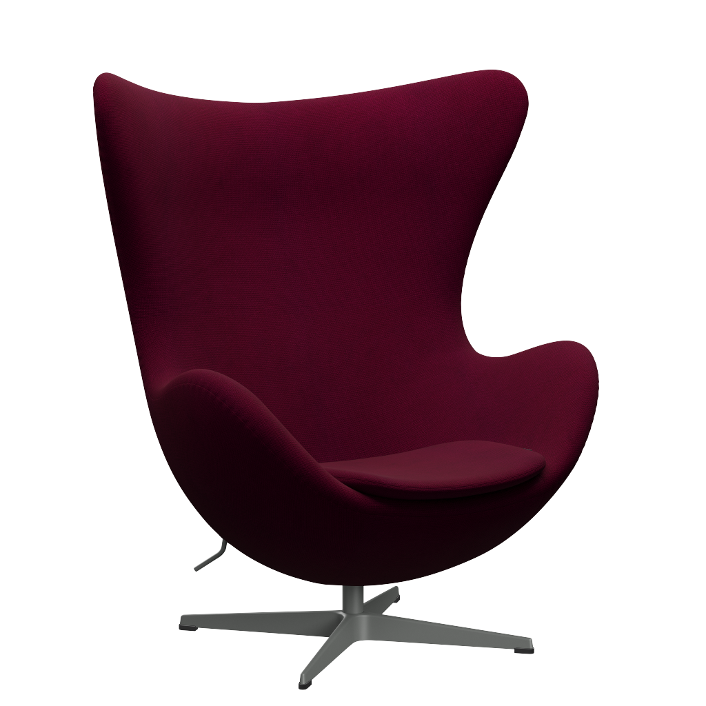  - Hallingdal - 563 Dark Rose - Jacobsen Plus