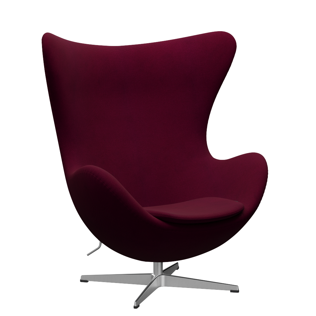  - Hallingdal - 563 Dark Rose - Jacobsen Plus