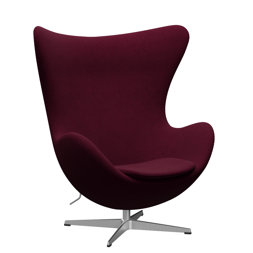  - Hallingdal - 573 Wine Red/Purple - Jacobsen Plus