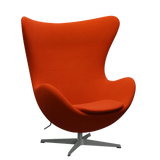  - 296 - Jacobsen Plus