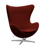  - 87 - Jacobsen Plus