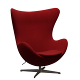  - 506 - Jacobsen Plus