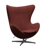  - 403 - Jacobsen Plus