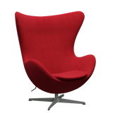  - 302 - Jacobsen Plus