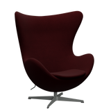  - 304 - Jacobsen Plus