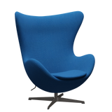  - 409 - Jacobsen Plus