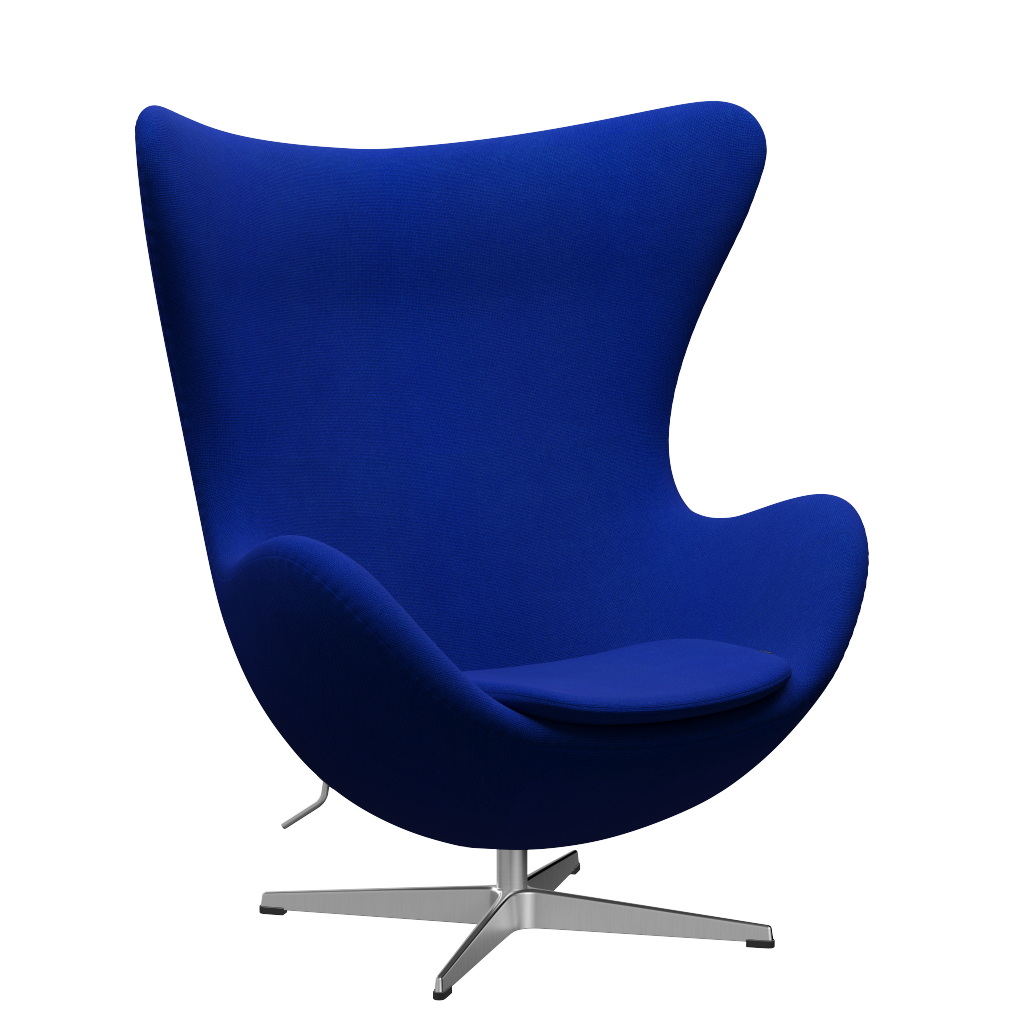  - Hallingdal - 750 Blue - Jacobsen Plus