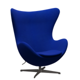  - 411 - Jacobsen Plus
