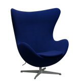  - 310 - Jacobsen Plus