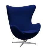  - 100 - Jacobsen Plus
