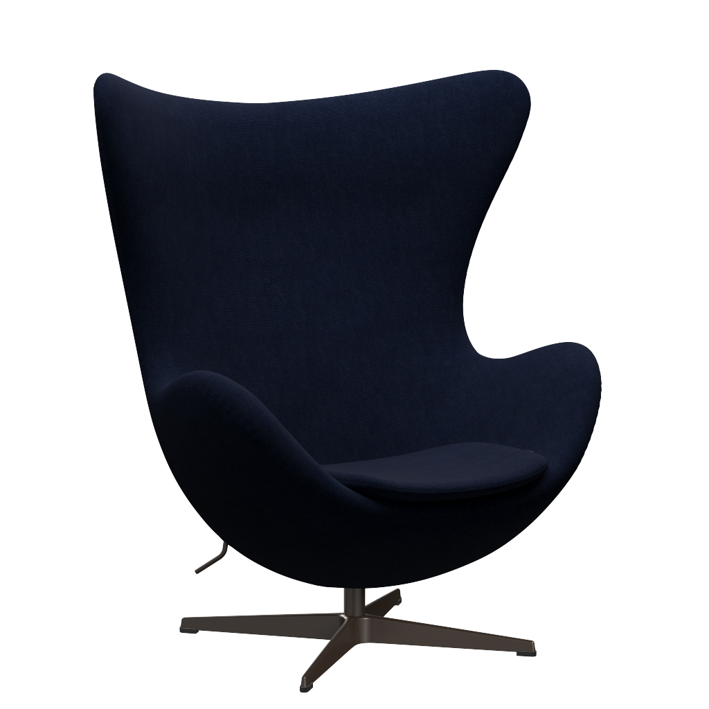  - Hallingdal - 764 Royal Blue - Jacobsen Plus