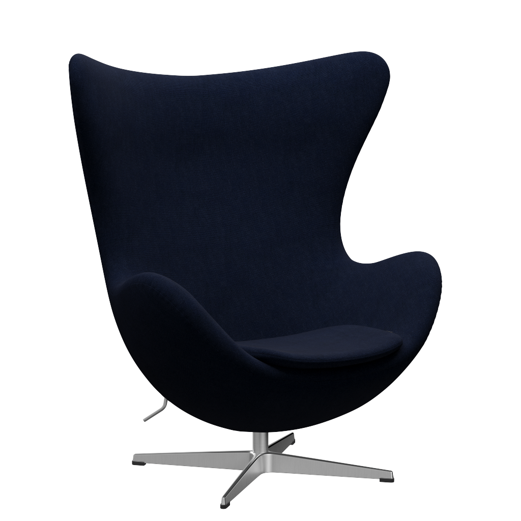 - Hallingdal - 764 Royal Blue - Jacobsen Plus