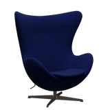  - 520 - Jacobsen Plus