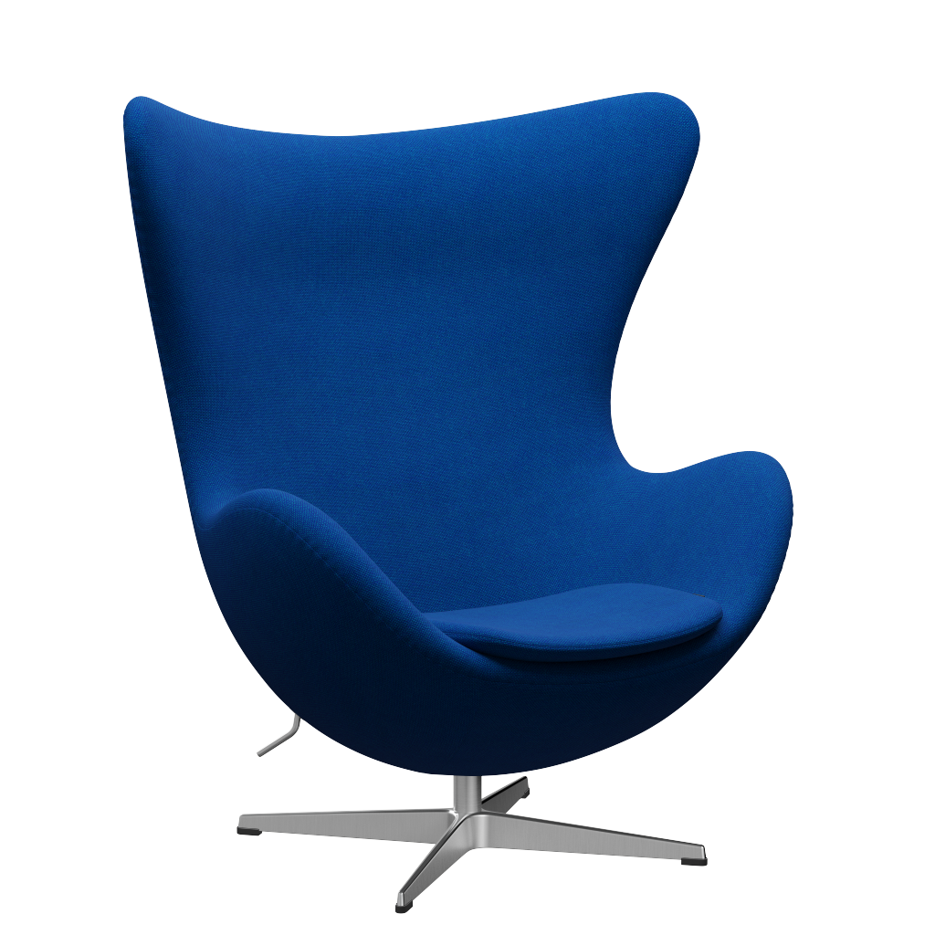  - Hallingdal - 810 Blue/Light Turquise - Jacobsen Plus