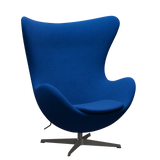  - 417 - Jacobsen Plus