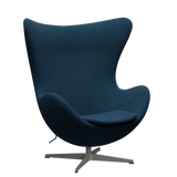  - 317 - Jacobsen Plus