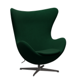  - 422 - Jacobsen Plus