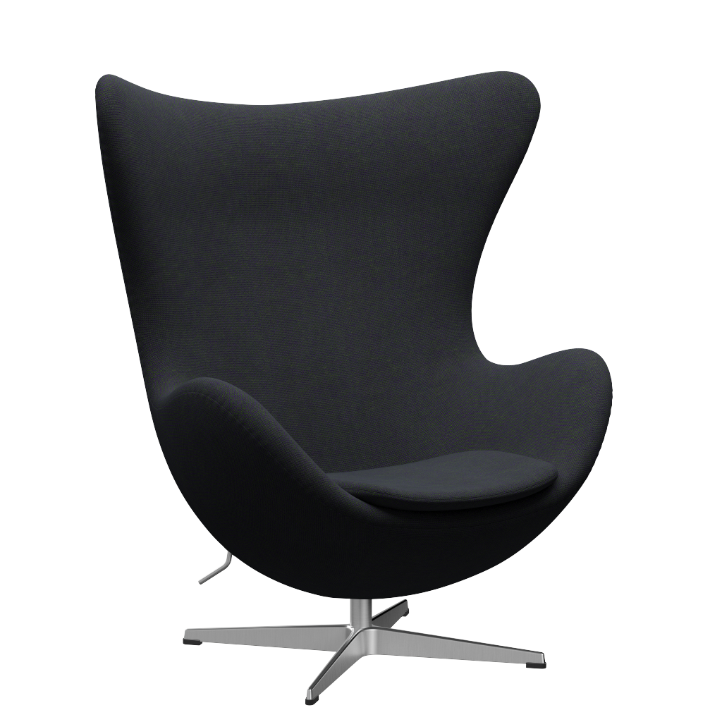  - Hallingdal - 968 Purple/Green - Jacobsen Plus