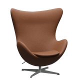  - 237 - Jacobsen Plus