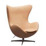  - 445 - Jacobsen Plus