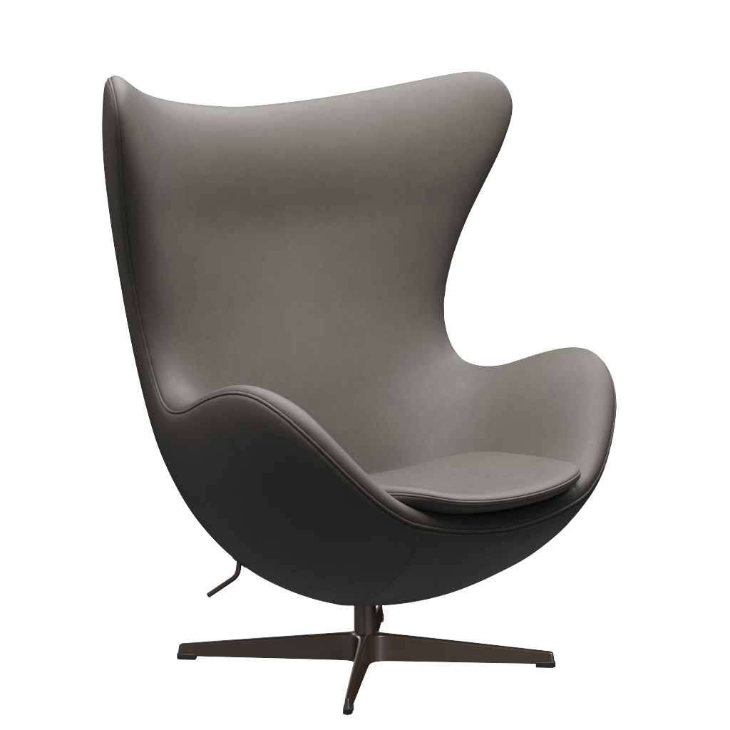  - Essential læder - Lava - Jacobsen Plus
