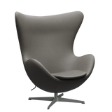  - 225 - Jacobsen Plus