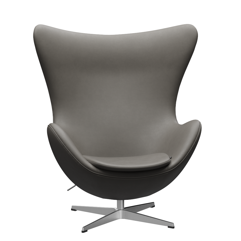  - Essential læder - Lava - Jacobsen Plus