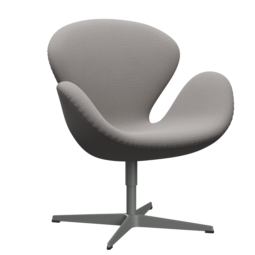  - Christianshavn - 1121 Beige - Jacobsen Plus