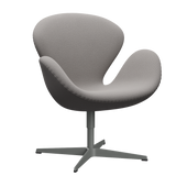  - 236 - Jacobsen Plus